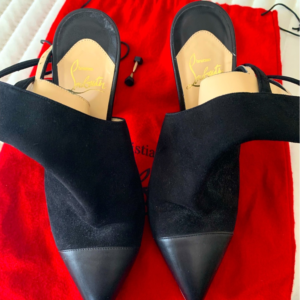 Very good condition!